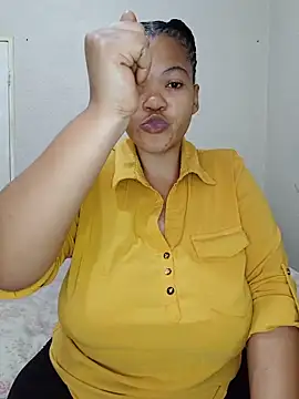 FreakyAngel3X online show from 06-10-26, 09:10