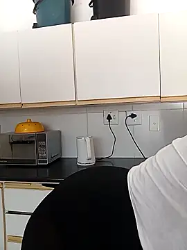 FreakyAngel3X online show from 09-12-25, 09:42