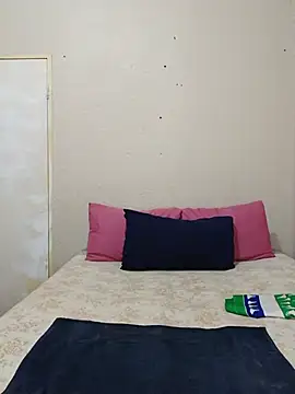 FreakyAngel3X online show from 06-02-26, 10:37