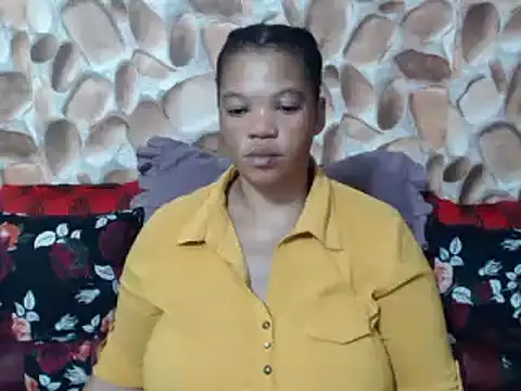 FreakyAngel3X online show from 09-21-25, 05:51