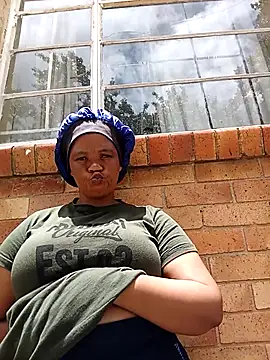 FreakyAngel3X online show from 01-16-26, 10:41