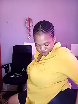 FreakyAngel3X online show from 05-03-26, 12:09