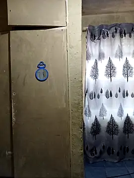 FreakyAngel3X online show from 12-01-25, 09:32