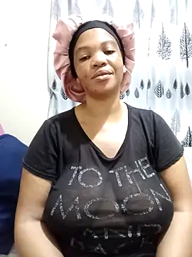 FreakyAngel3X online show from 04-07-26, 08:21