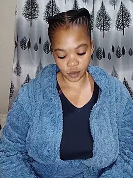 FreakyAngel3X online show from 06-20-26, 05:29
