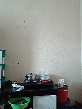 FreakyAngel3X online show from 07-01-26, 10:37