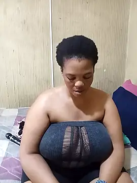 FreakyAngel3X online show from 11-01-25, 10:31