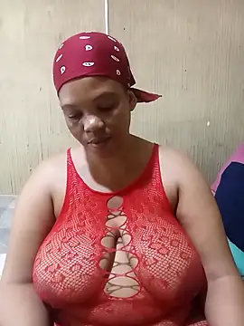 FreakyAngel3X online show from 11-04-25, 09:35