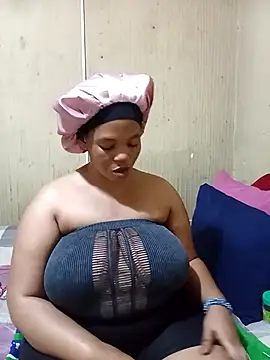 FreakyAngel3X online show from 12-15-25, 03:51