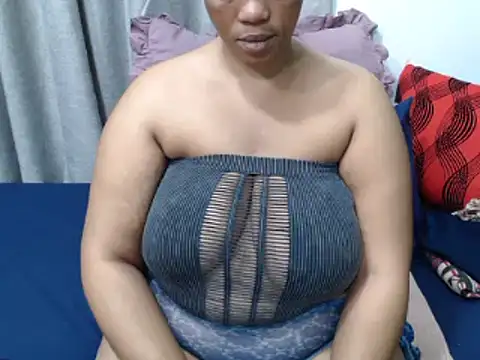 FreakyAngel3X online show from 03-15-25, 07:59