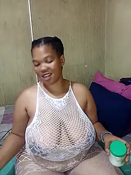 FreakyAngel3X online show from 11-26-25, 10:26