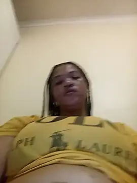 FreakyAngel3X online show from 12-23-25, 10:47