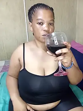 FreakyAngel3X online show from 11-14-25, 10:30