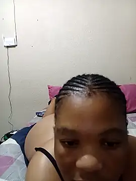 FreakyAngel3X online show from 04-24-26, 10:12