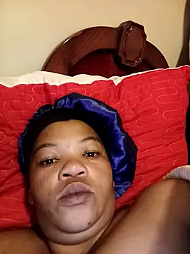 FreakyAngel3X online show from 10-20-25, 02:57