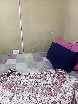 FreakyAngel3X online show from 12-20-25, 09:28