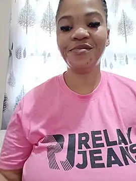 FreakyAngel3X online show from 06-14-26, 11:22