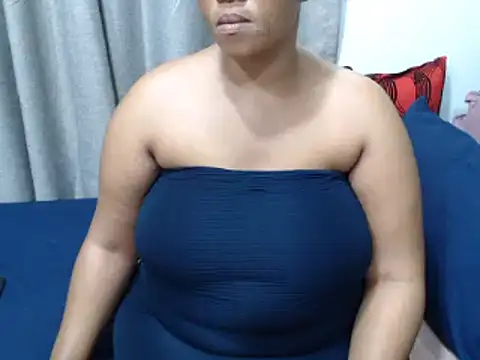 FreakyAngel3X online show from 03-14-25, 07:55