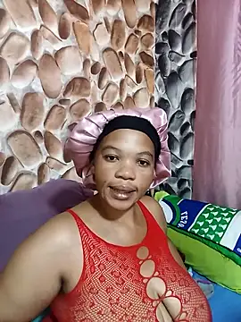 FreakyAngel3X online show from 09-26-25, 01:40