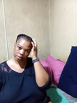 FreakyAngel3X online show from 11-07-25, 11:19