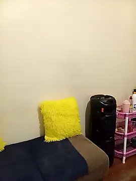 FreakyAngel3X online show from 01-13-26, 10:35