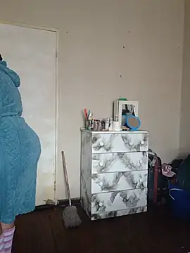 FreakyAngel3X online show from 06-27-26, 09:59
