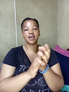 FreakyAngel3X online show from 11-11-25, 10:10