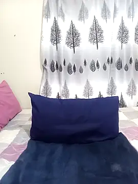 FreakyAngel3X online show from 04-30-26, 06:15