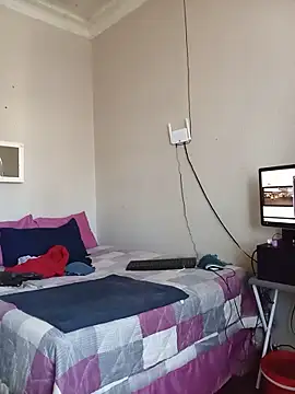 FreakyAngel3X online show from 05-11-26, 10:38