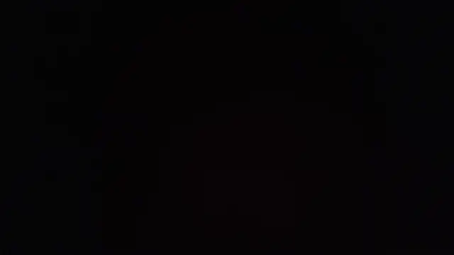 Alisa  walker online show from 06-17-26, 05:56