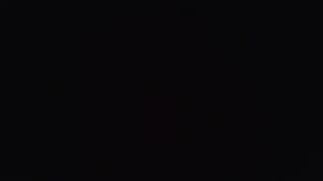 Alisa  walker online show from 11-24-25, 06:52