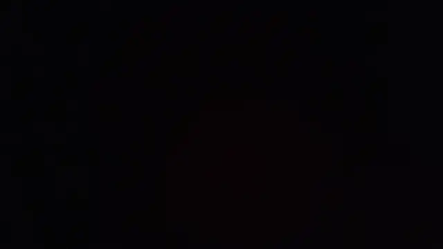 Alisa  walker online show from 03-19-26, 06:08