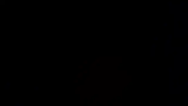 Alisa  walker online show from 02-16-26, 06:39