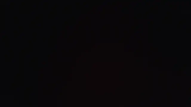 Alisa  walker online show from 12-17-25, 06:35