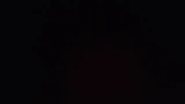 Alisa  walker online show from 03-13-26, 06:24