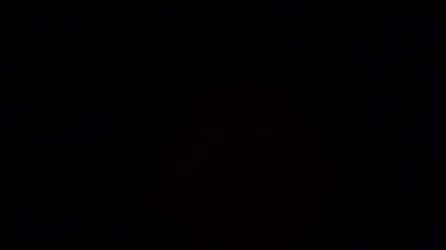 Alisa  walker online show from 02-06-26, 06:48