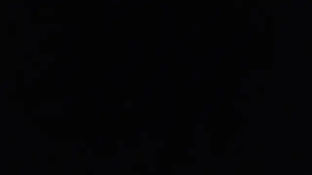Alisa  walker online show from 06-12-26, 05:54