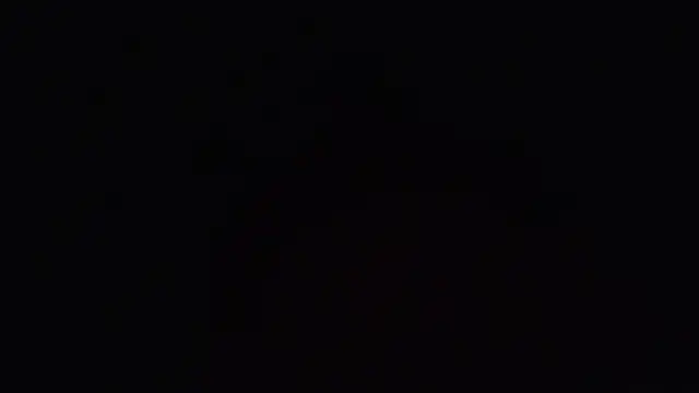 Alisa  walker online show from 05-13-26, 05:42