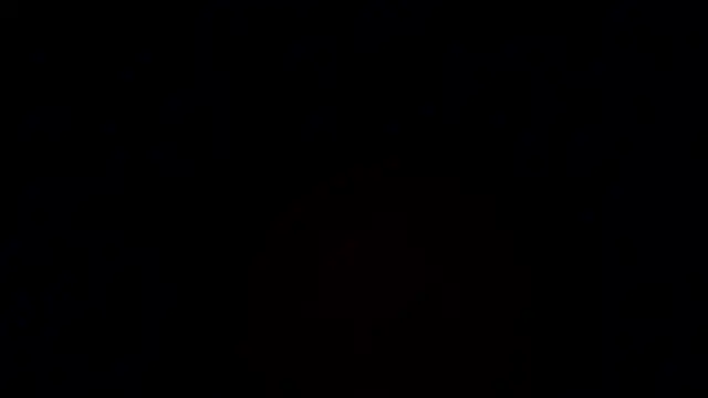 Alisa  walker online show from 02-05-26, 05:53