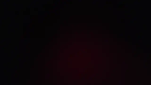Alisa  walker online show from 05-27-26, 06:04