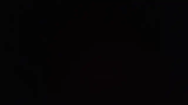 Alisa  walker online show from 07-04-26, 03:38