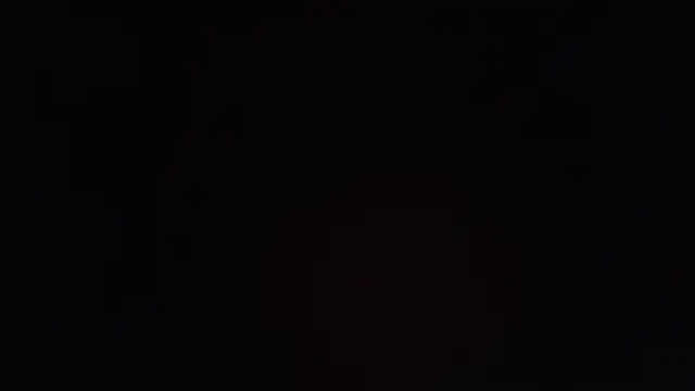 Alisa  walker online show from 06-25-26, 06:02