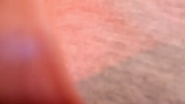 Britney Ross online show from 03-27-26, 02:20