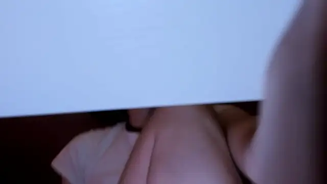 Britney Ross online show from 03-29-26, 02:02