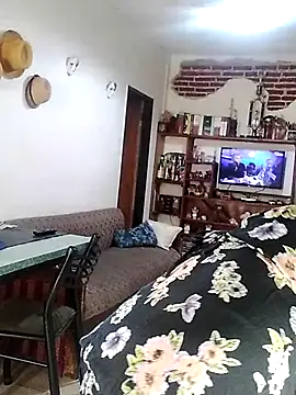 mybodyarg online show from 10-16-25, 11:18