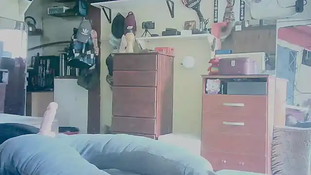 mybodyarg online show from 10-12-25, 01:56