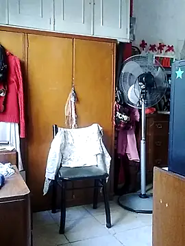 mybodyarg online show from 11-11-25, 10:54