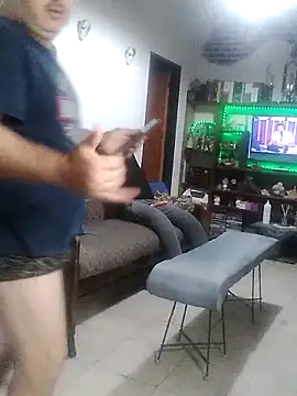 mybodyarg online show from 10-09-25, 10:38