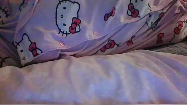 CurvyQueen2023 online show from 02-03-26, 02:53