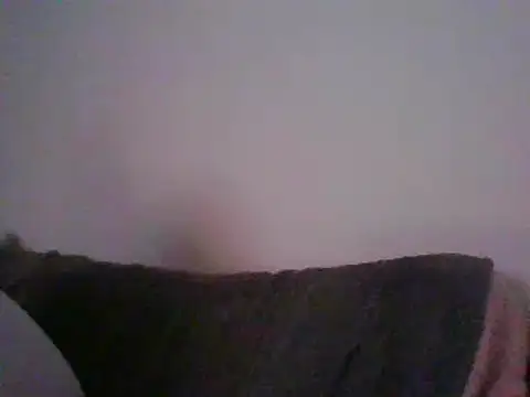 CurvyQueen2023 online show from 02-12-25, 11:09